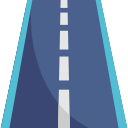 Stay On Track