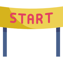 Easy to Get Started